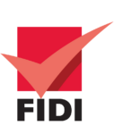 fidi logo