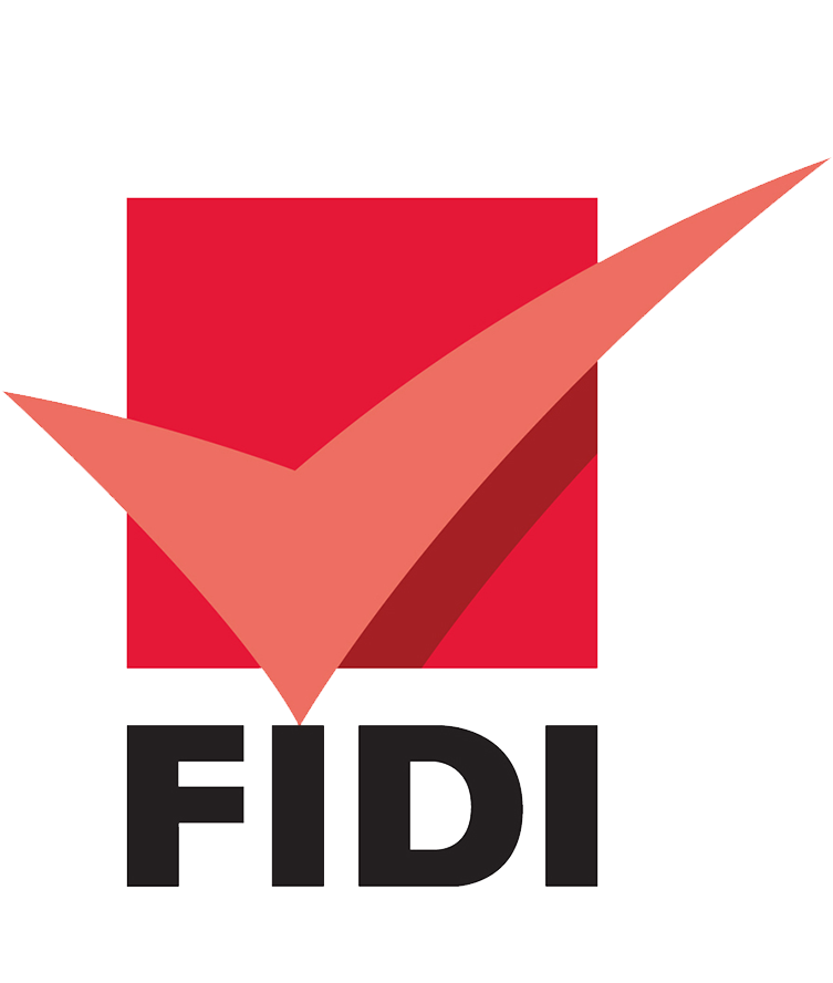 fidi logo