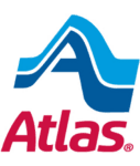 atlas van lines logo