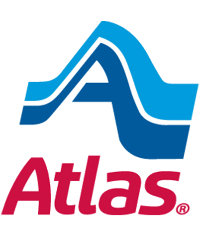 atlas van lines logo