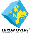 euromovers european mover partnership logo