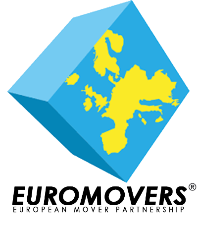 euromovers european mover partnership logo